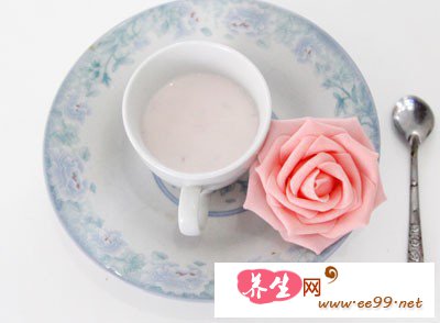 酸奶中产生的有机酸可增加肠蠕动 酸奶中产生的有机酸可增加肠蠕动