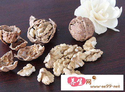 纸皮核桃备用 纸皮核桃备用