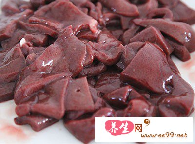 胆固醇比较高的食物有:猪脑、牛脑、猪腰、猪肝 胆固醇比较高的食物有:猪脑、牛脑、猪腰、猪肝