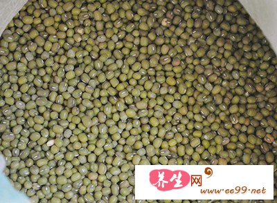急性胃炎和慢性浅表性胃炎患者也不要食用豆制品 急性胃炎和慢性浅表性胃炎患者也不要食用豆制品