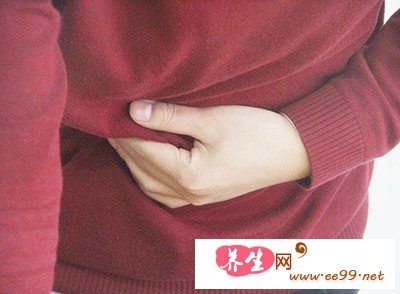 肾功能不全:一侧肾结石引起梗阻 肾功能不全:一侧肾结石引起梗阻