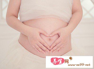 孕妇多吃海带有助于胎儿的生长发育 孕妇多吃海带有助于胎儿的生长发育