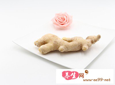 生姜3片,葱、黄酒、酱油等佐料各适量 生姜3片,葱、黄酒、酱油等佐料各适量